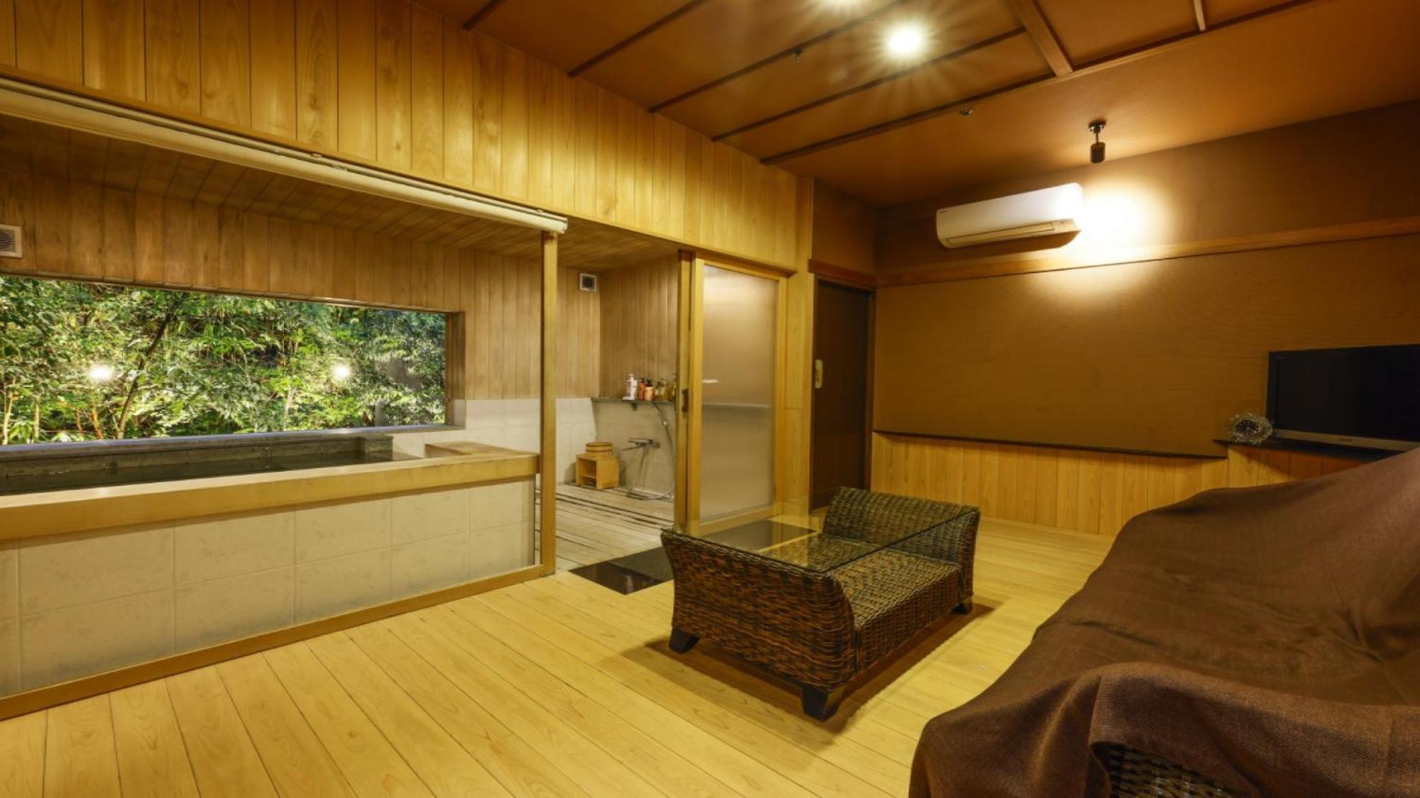 Yoshidaya Sannoukaku Hotel Kaga  Bagian luar foto