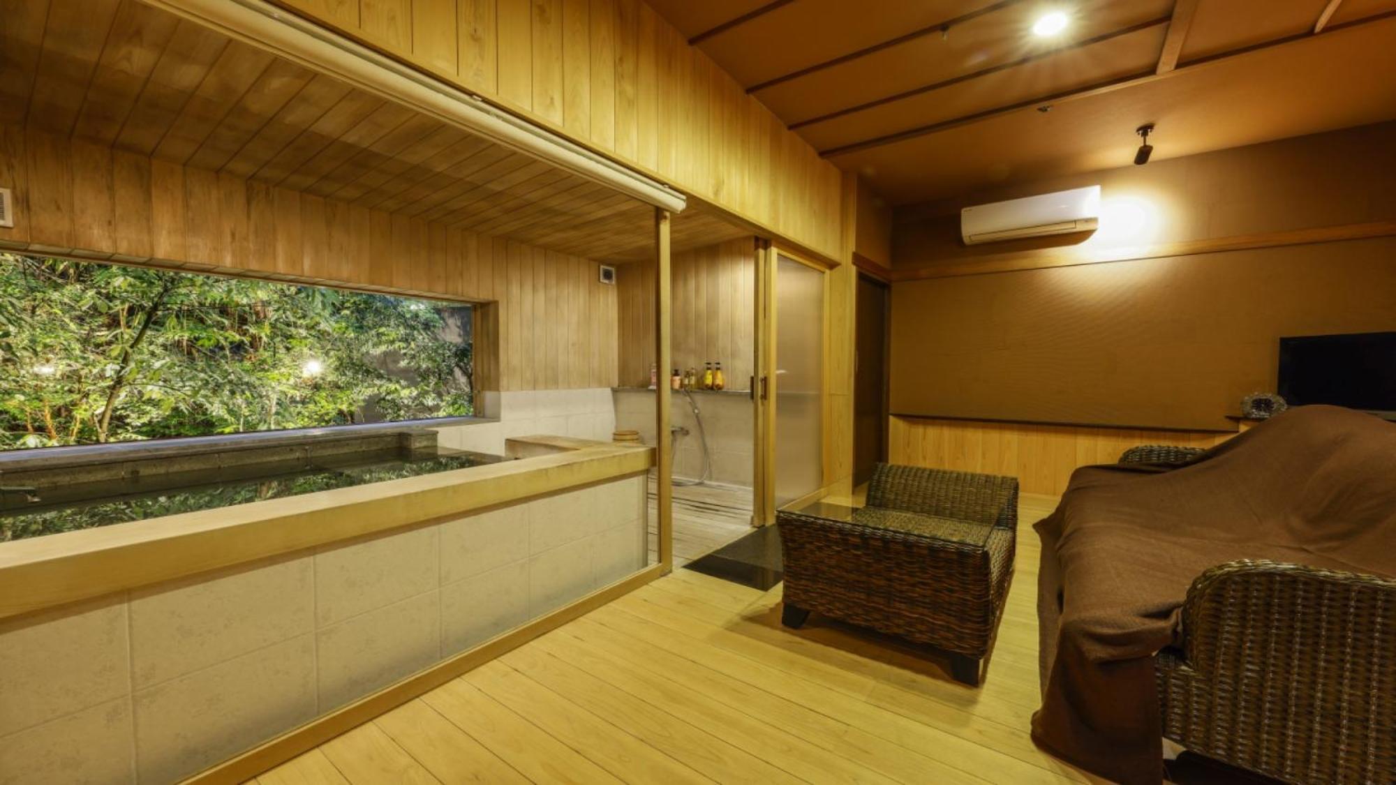 Yoshidaya Sannoukaku Hotel Kaga  Bagian luar foto