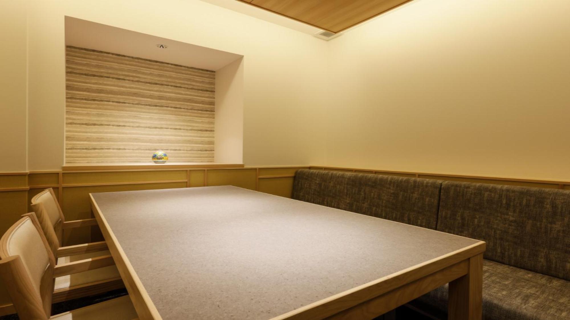 Yoshidaya Sannoukaku Hotel Kaga  Bagian luar foto
