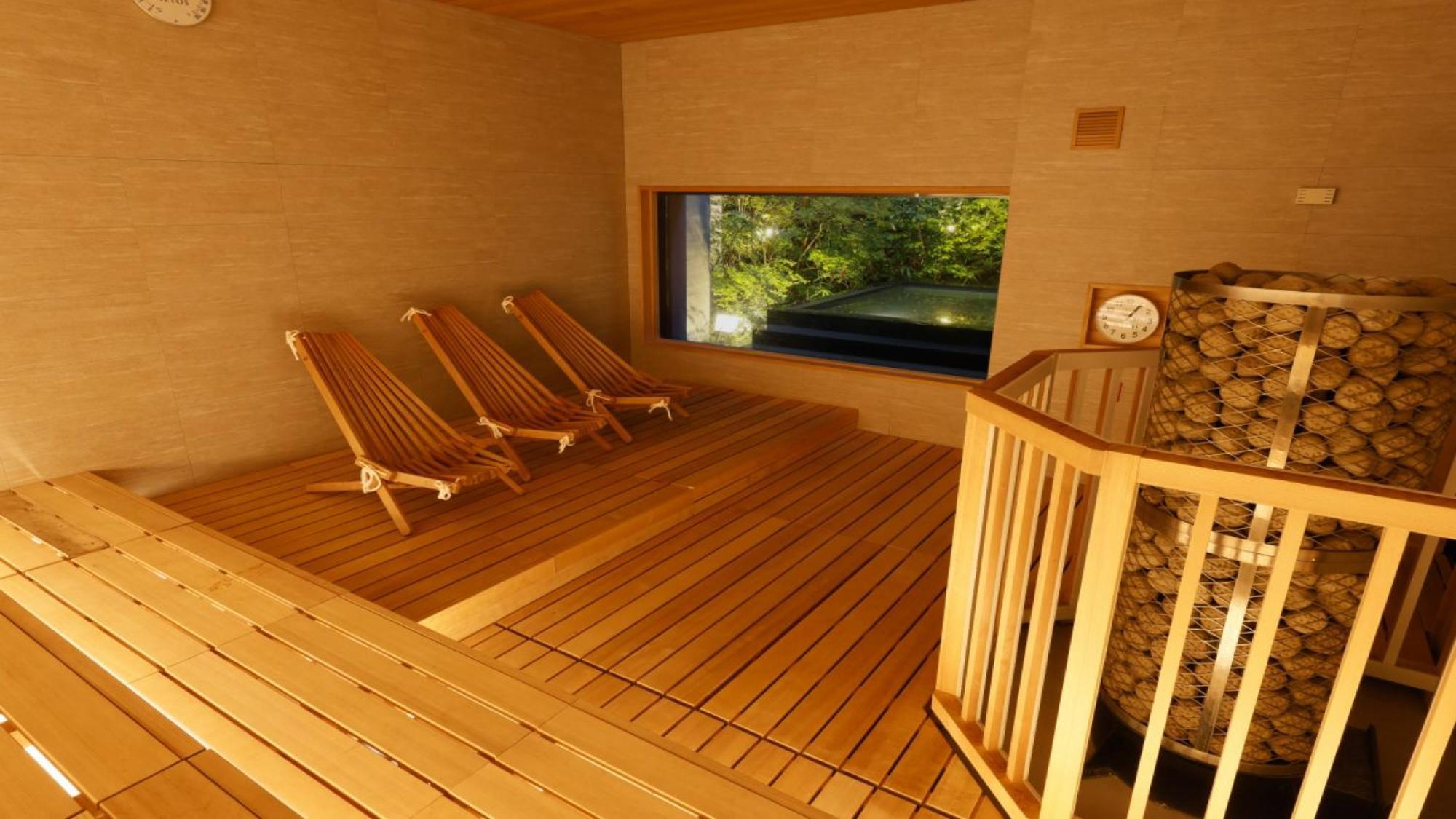 Yoshidaya Sannoukaku Hotel Kaga  Bagian luar foto