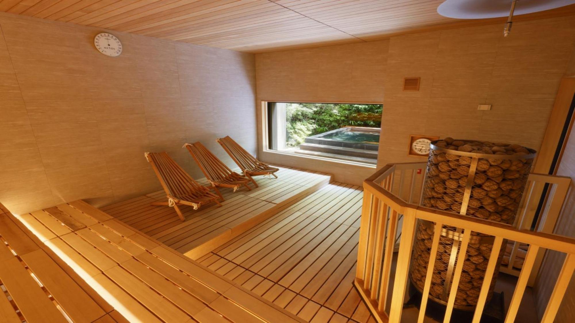Yoshidaya Sannoukaku Hotel Kaga  Bagian luar foto